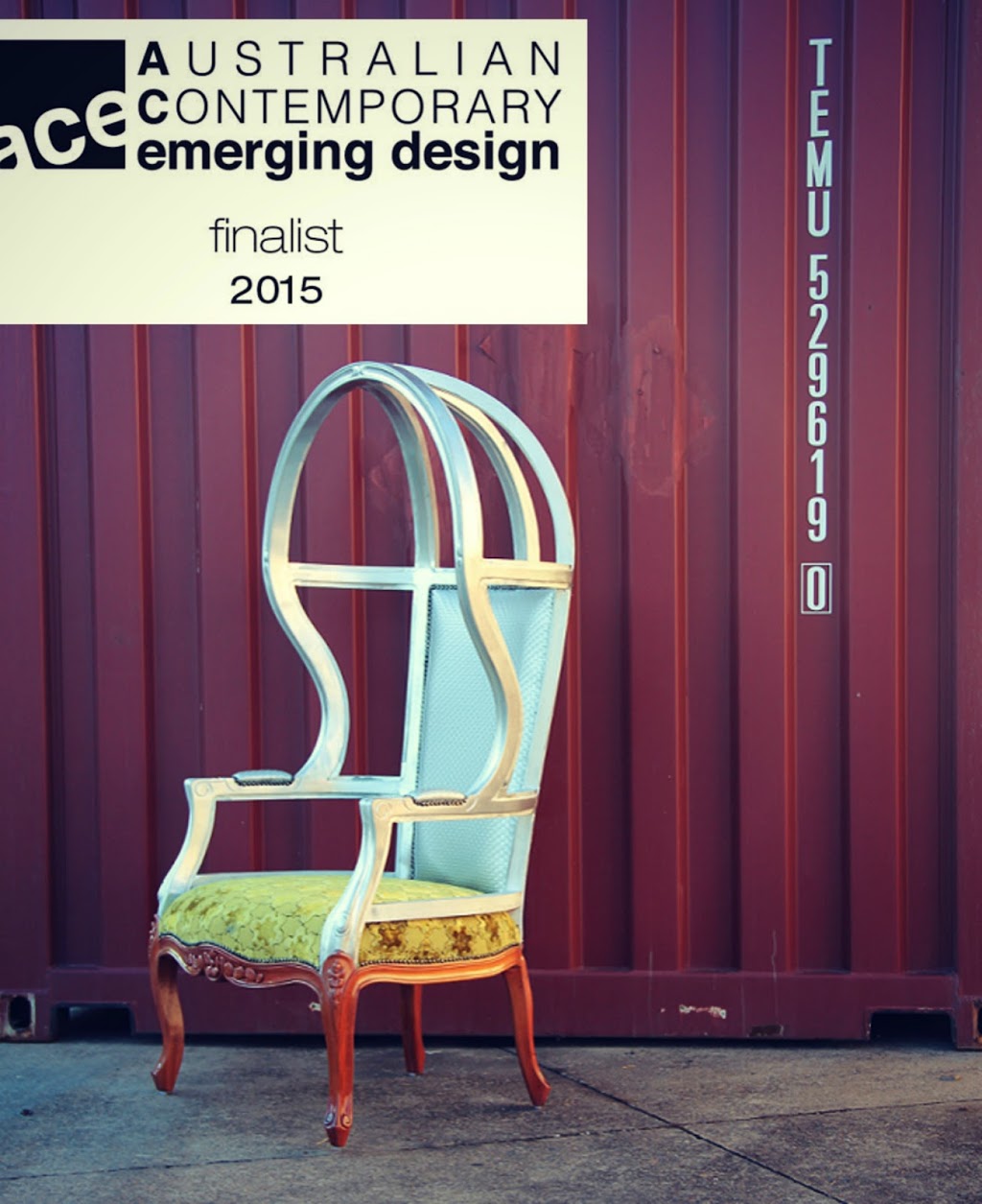 Culminare Design | furniture store | 64 March St, Richmond NSW 2753, Australia | 0419846888 OR +61 419 846 888