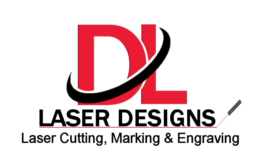 D.L Laser Designs | home goods store | 27 Maurice Ct, Eagleby QLD 4207, Australia | 0467856216 OR +61 467 856 216