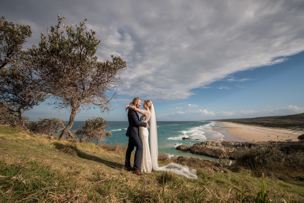 Stradbroke Island Photography |  | 17 Claytons Rd, Amity Point QLD 4183, Australia | 0409356965 OR +61 409 356 965