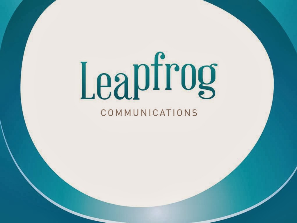 Leapfrog Communications | 6 Bushview Dr, Kellyville NSW 2155, Australia | Phone: (02) 8883 2793