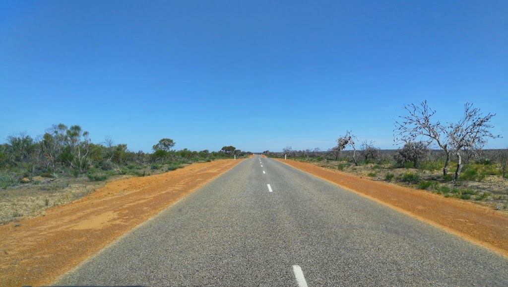 Kalbarri National Park | Ajana-Kalbarri Road, Kalbarri WA 6536, Australia | Phone: (08) 9937 1140