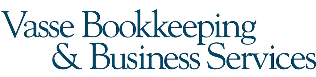 Vasse Bookkeeping & Business Services | accounting | Brushwood Brook Dr, Yallingup WA 6282, Australia | 0416272818 OR +61 416 272 818