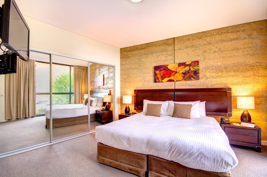 Balgownie Estate Vineyard Resort & Spa | lodging | 1309 Melba Hwy, Yarra Glen VIC 3775, Australia | 0397300700 OR +61 3 9730 0700