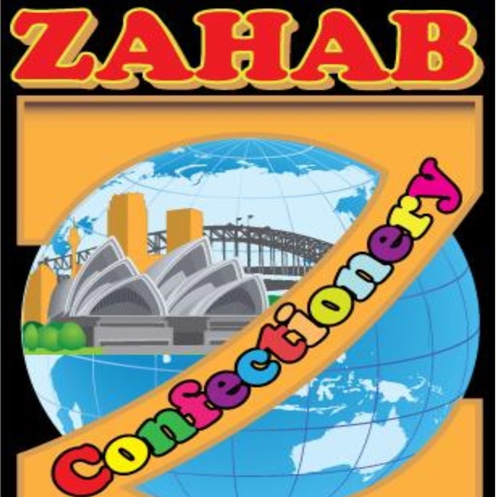 Zahab Confectionery | store | 19/31 Wentworth St, Greenacre NSW 2190, Australia | 0297426532 OR +61 2 9742 6532