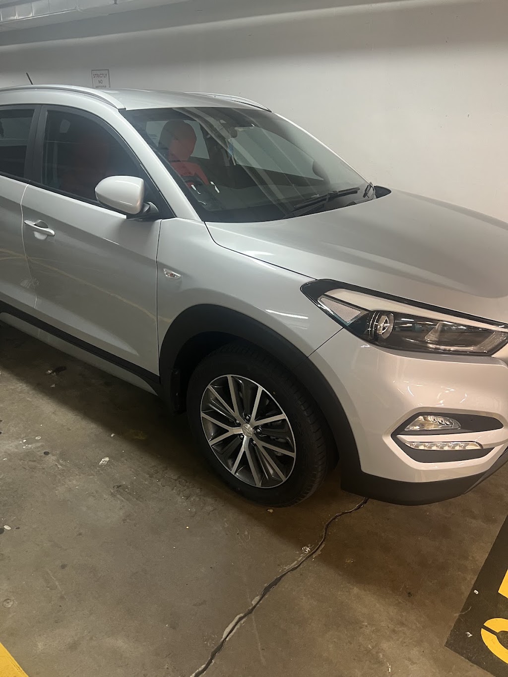 Repairhub Greystanes | Unit 1, 1 Foundation Pl Greystanes, Pemulwuy NSW 2145, Australia | Phone: (02) 8660 3900