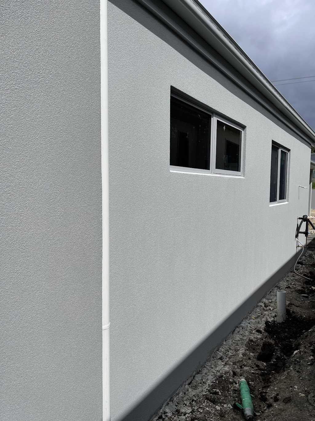 Pro Render | 51 Brushy Creek Rd, Lenah Valley TAS 7008, Australia | Phone: 0438 244 202