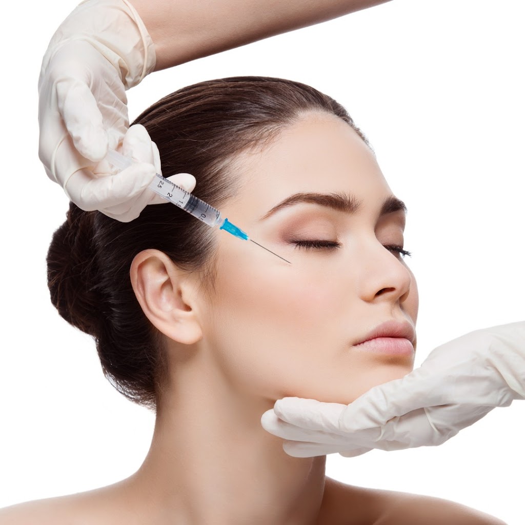 Confident Beauty Aesthetics | 46 Timbertop Dr, Rowville VIC 3178, Australia | Phone: 0419 385 048