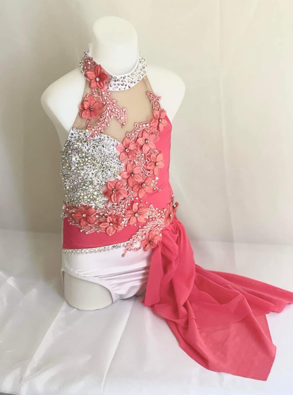 Abbstar Alterations | 27 Bagnall Ave, Soldiers Point NSW 2317, Australia | Phone: 0481 049 301