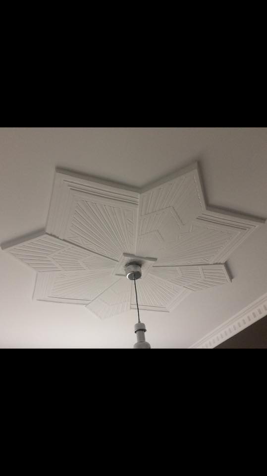 Superfine Ceilings | 2 Thompson Pl, Australind WA 6233, Australia | Phone: 0412 614 624