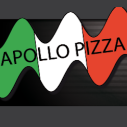 Apollo Pizza | 6 Ingrid St, Dandenong VIC 3175, Australia | Phone: (03) 9792 3344