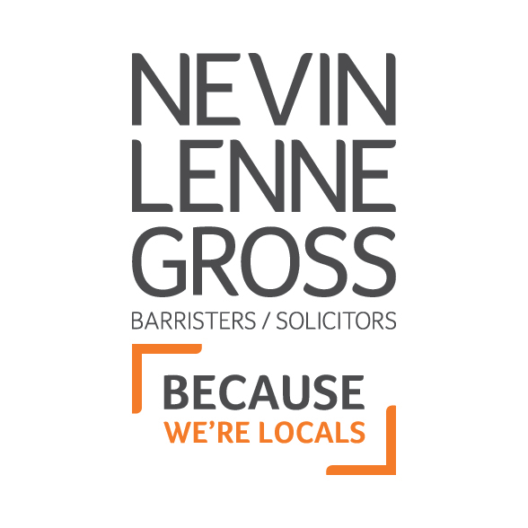 Nevin Lenne Gross | 57 Clyde St, Myrtleford VIC 3737, Australia | Phone: (03) 5752 1255