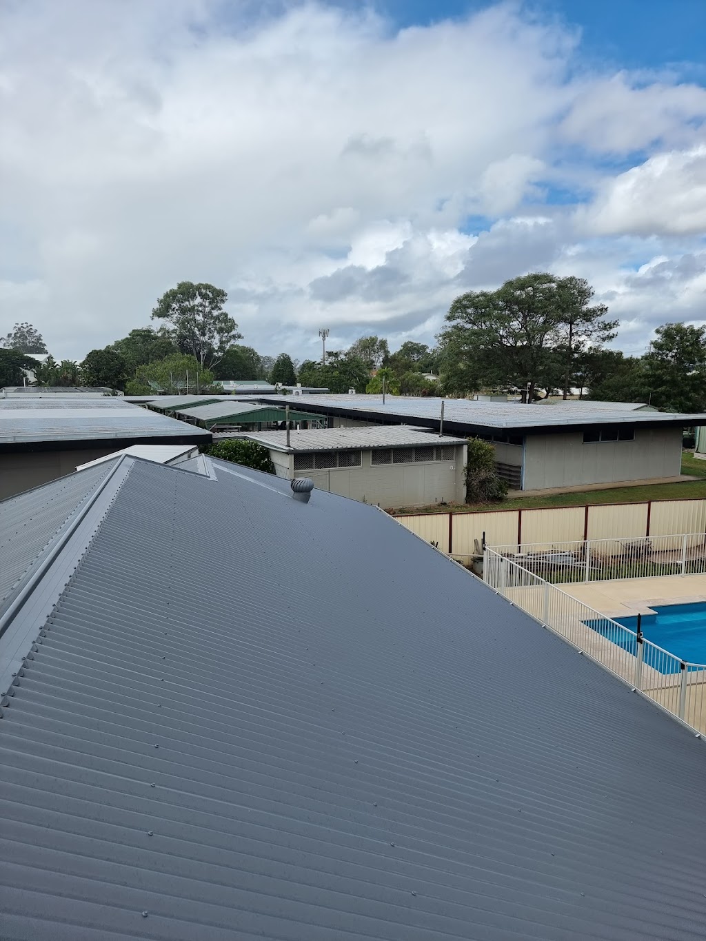 OZTV4U | 142 Settler Way, Karalee QLD 4306, Australia | Phone: 0433 710 099