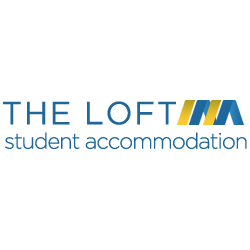 The Loft SA | lodging | 38 Ferguson Rd, Wavell Heights QLD 4012, Australia | 0733590239 OR +61 7 3359 0239