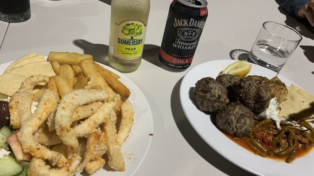 Pixies at the Billabong Eildon | 19 Main St, Eildon VIC 3713, Australia | Phone: 0436 969 285