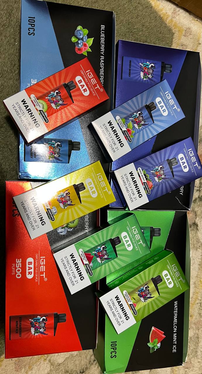 Premier Vape | 28 Saleyards Rd, Benalla VIC 3672, Australia | Phone: 0468 134 157