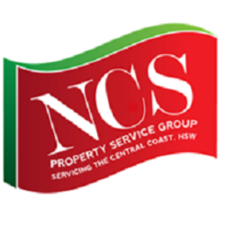 NCS Property Cleaning Services - Coastwide | 16 De LIsle Dr, Watanobbi NSW 2259, Australia | Phone: 1300 221 472