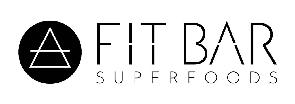 Fit Bar Superfoods (447 Captain Cook Dr) Opening Hours