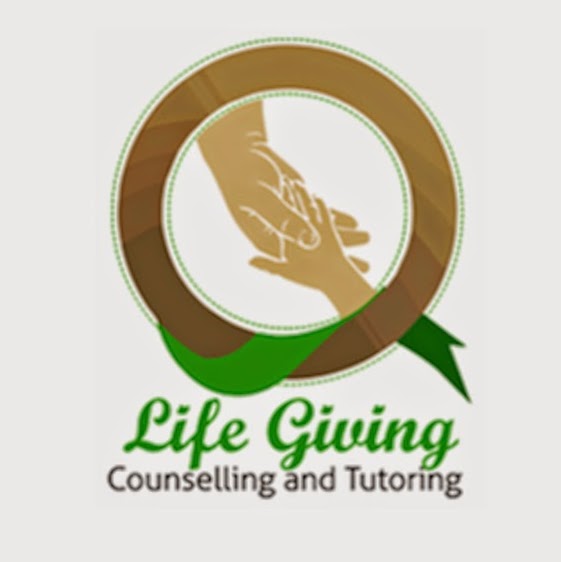 Life Giving Counselling and Tutoring - Counsellor and Life Coach | health | 3 Madras Ln, Caroline Springs VIC 3023, Australia | 0410330864 OR +61 410 330 864