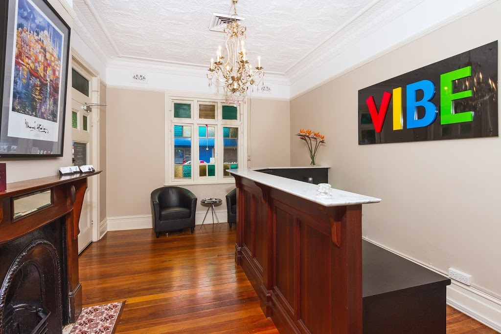 VIBE | real estate agency | 135 Windsor St, Richmond NSW 2753, Australia | 0245784234 OR +61 2 4578 4234