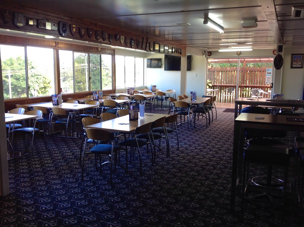 The Mess | restaurant | 23 Mallon St, Dunwich QLD 4183, Australia | 0417784768 OR +61 417 784 768