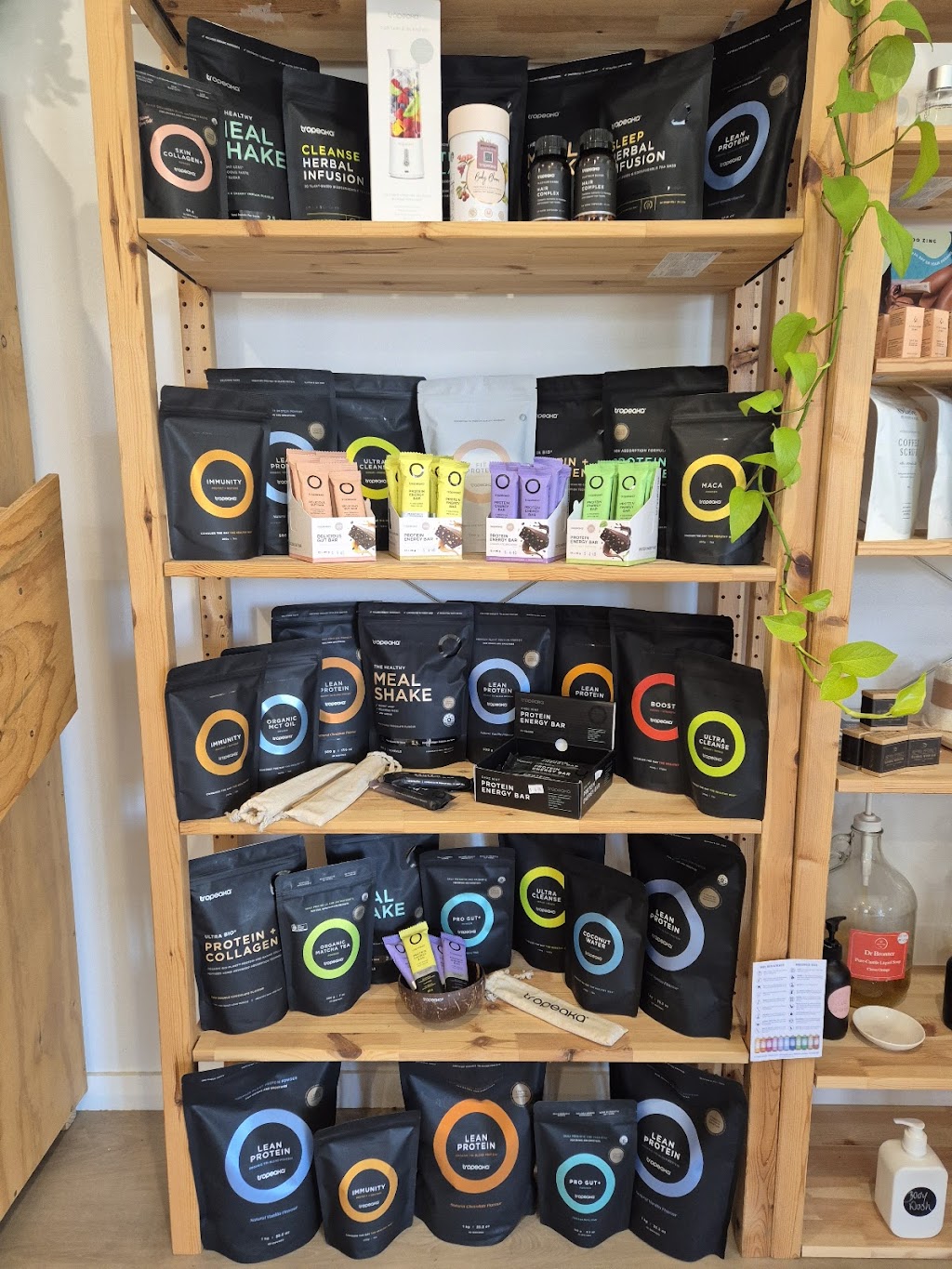 Health-E-Living Mogo | Unit 1/21 Sydney St, Mogo NSW 2536, Australia | Phone: 0403 125 553 Health-E-Living Mogo | Unit 1/21 Sydney St, Mogo NSW 2536, Australia | Phone: 0403 125 553