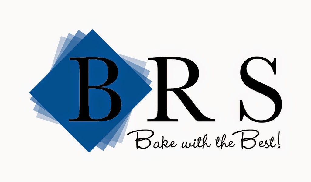 BRS - Bakers Reconditioning Service Pty Ltd | bakery | 9/11 Hanson St, Maddington WA 6109, Australia | 0894931009 OR +61 8 9493 1009