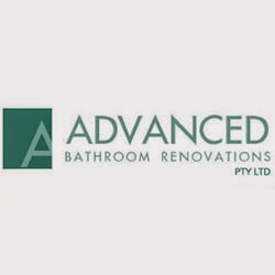 Advanced Bathroom Renovations | home goods store | 8 Shoalhaven Rd, Sylvania Waters NSW 2224, Australia | 0412276517 OR +61 412 276 517