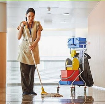 Office Cleaning Solutions | laundry | 32 Reservoir Cres, Rowville VIC 3178, Australia | 0412806916 OR +61 412 806 916