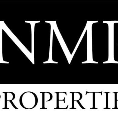 NMP Properties | Box 4153, Gumdale, Brisbane QLD 4034, Australia | Phone: 0449 179 035