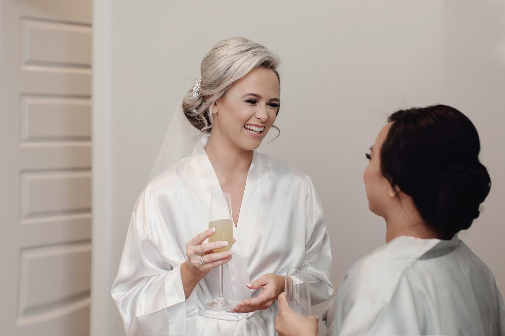 Jill Hutchings Hair & Makeup | 12 Marieba Rd, Kenthurst NSW 2156, Australia | Phone: 0410 029 451