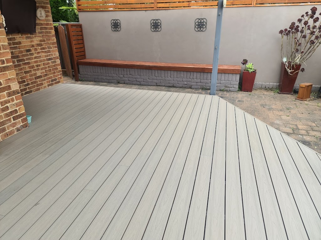 MPJ Building | 48 Springvale Cct, Cameron Park NSW 2285, Australia | Phone: 0412 596 713