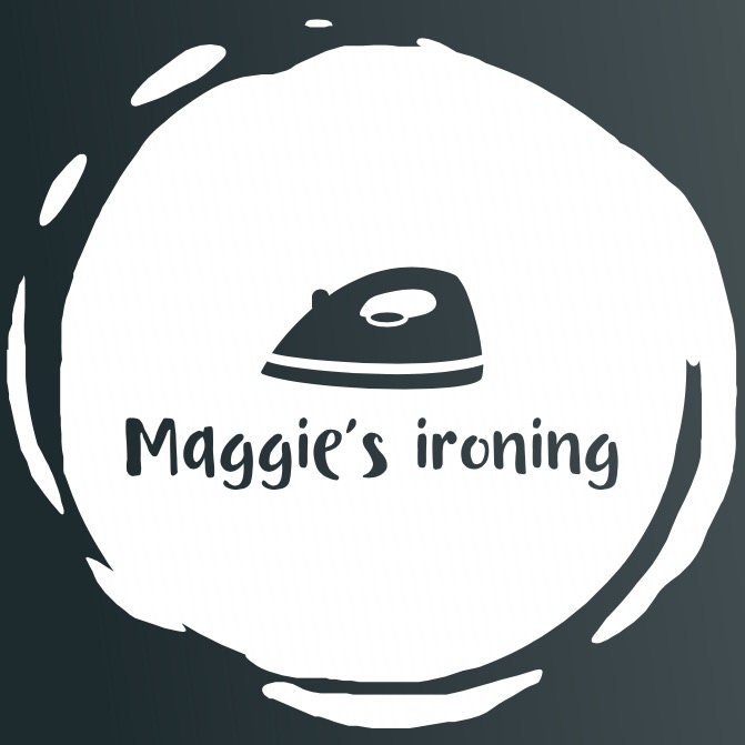 Maggies ironing | laundry | Kellyville NSW 2155, Australia | 0417023662 OR +61 417 023 662