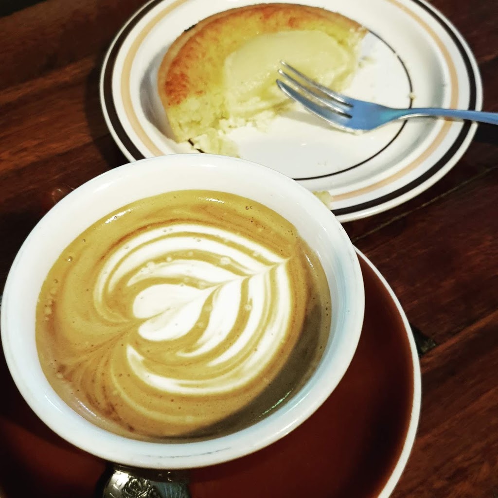 De Groot Coffee | cafe | 89 Hill St, Port Elliot SA 5212, Australia | 0885542328 OR +61 8 8554 2328