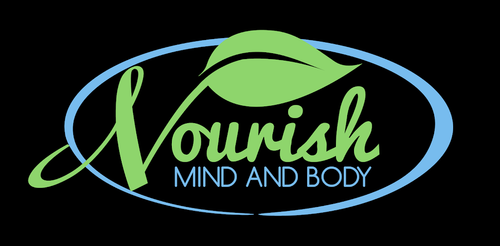 Nourish Mind and Body | 1 Bringelly Rd, Kingswood NSW 2747, Australia | Phone: (02) 4736 8574