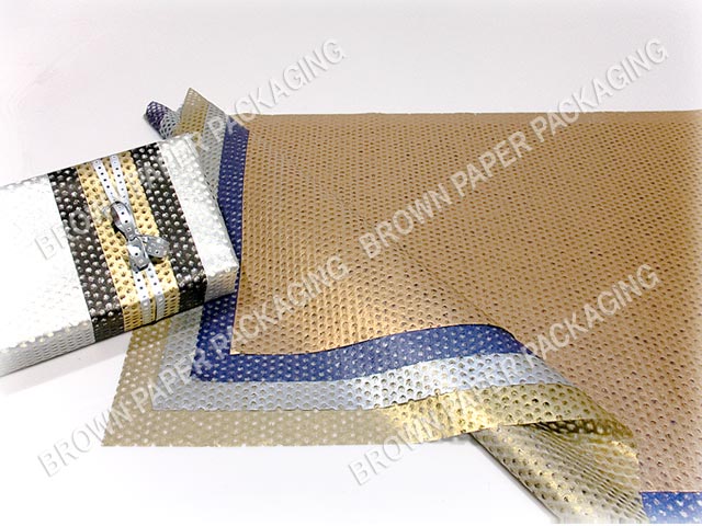 Brown Paper Packaging | 21 Wren Rd, Moorabbin VIC 3189, Australia | Phone: (03) 9553 0363