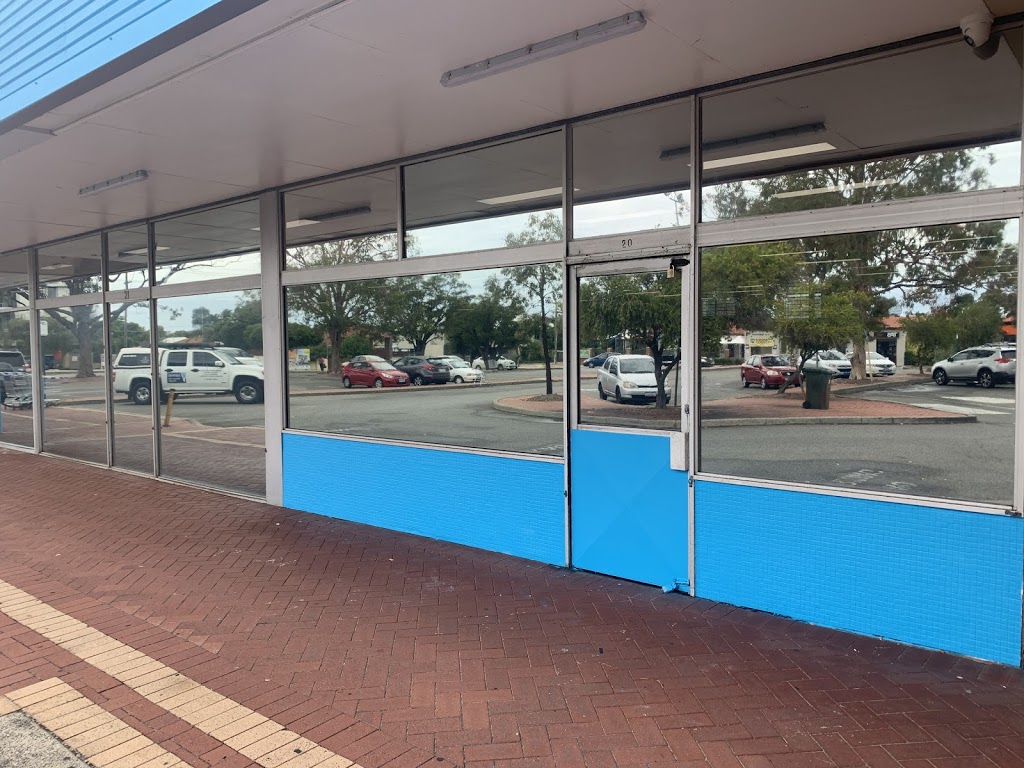 Morley Window Tinting And Glass Security | car repair | 500 Dibble St, Mount Helena WA 6082, Australia | 0422498902 OR +61 422 498 902