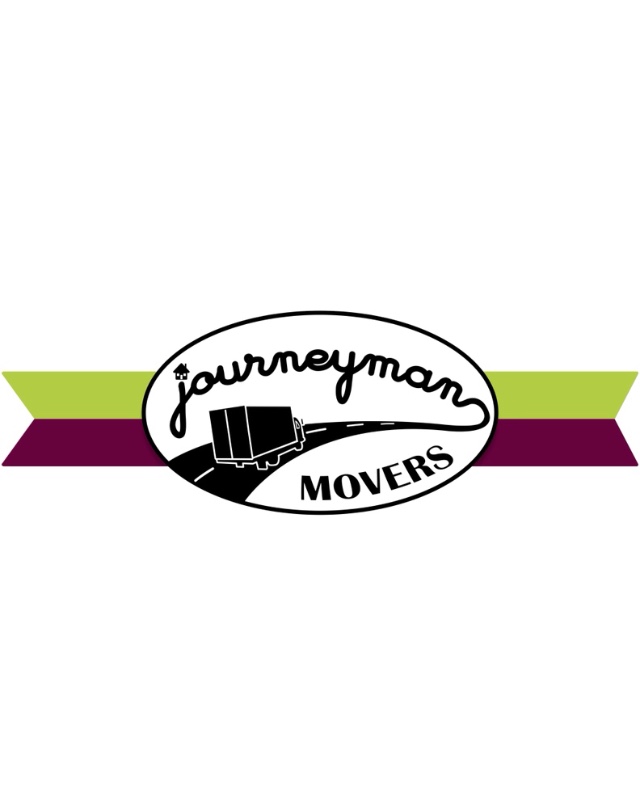 Journeyman Movers | moving company | 18 Landershute Rd, Palmwoods QLD 4555, Australia | 0478796575 OR +61 478 796 575