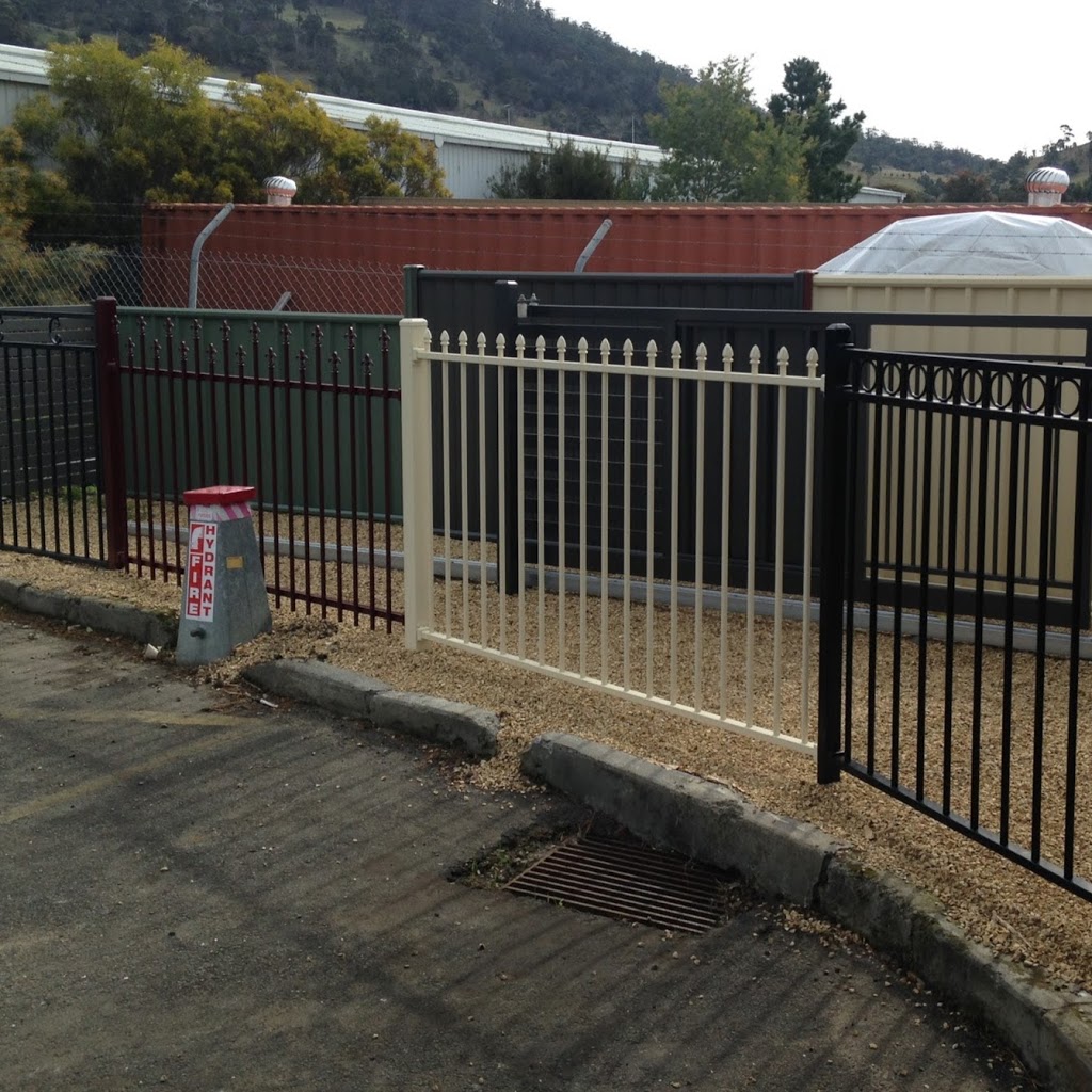 Ideal Fencing and Welding | store | 2 Lamb Pl, Cambridge TAS 7170, Australia | 0409120195 OR +61 409 120 195