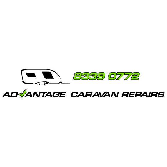 Advantage Caravan Repairs | car repair | 23 Thornycroft St, Campbellfield VIC 3061, Australia | 0383390772 OR +61 3 8339 0772