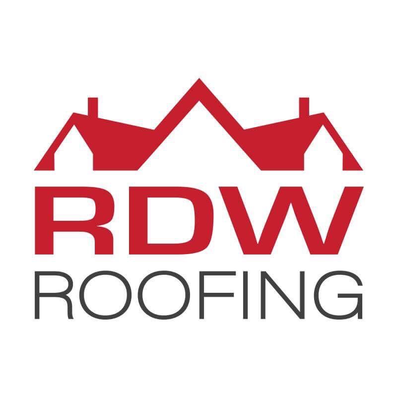 RDW Roofing Pty Ltd | 26A Grove Rd, Glenorchy TAS 7010, Australia | Phone: (03) 6144 3046