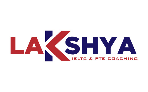 Lakshya PTE Coaching (Smita Sharma) - Weekend PTE Coaching |  | 67 Contempo Blvd, Wollert VIC 3750, Australia | 0404527518 OR +61 404 527 518