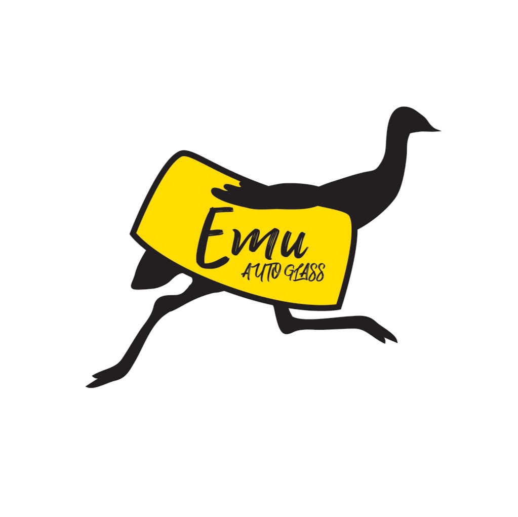 Emu Auto Glass | car repair | 7 Margaret St, Wodonga VIC 3690, Australia | 0415787805 OR +61 415 787 805