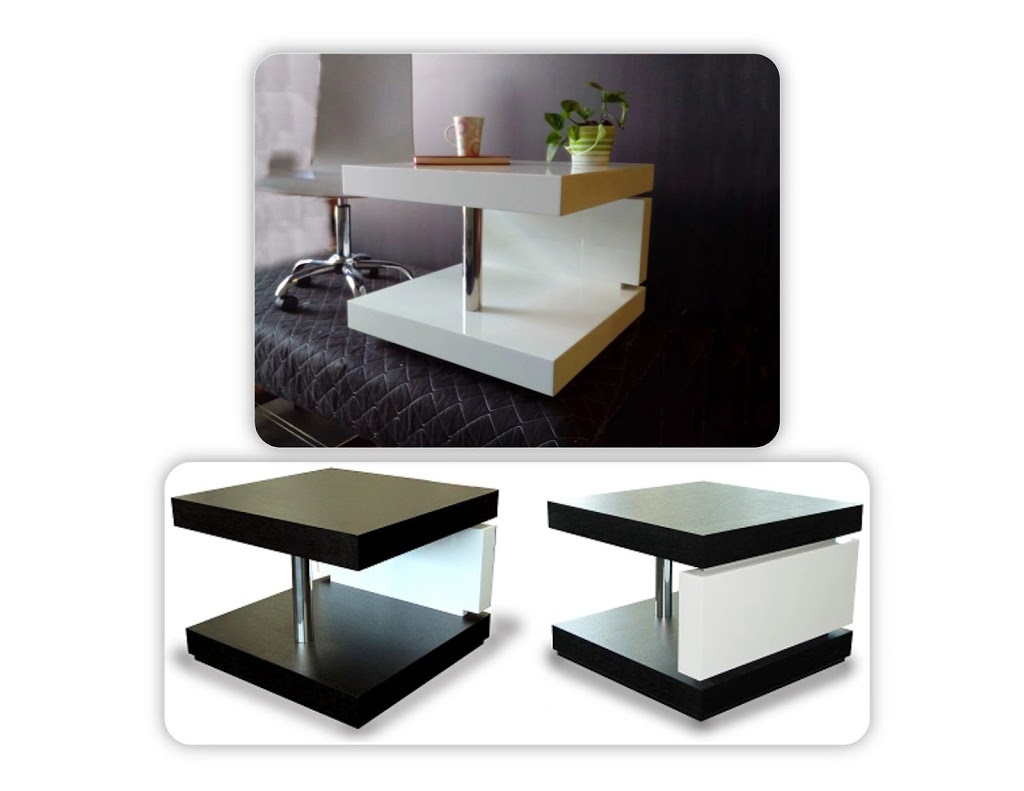 CARA Furniture Sydney | furniture store | 16 Wentworth St, Clyde NSW 2142, Australia | 0296371088 OR +61 2 9637 1088