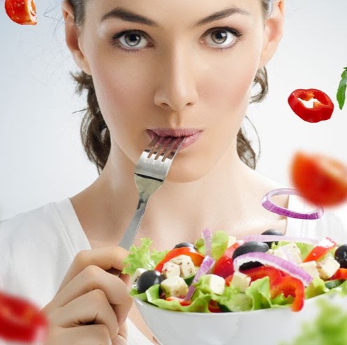 Diet Solutions | 179 Princes Hwy, Werribee VIC 3030, Australia | Phone: 1300 422 498