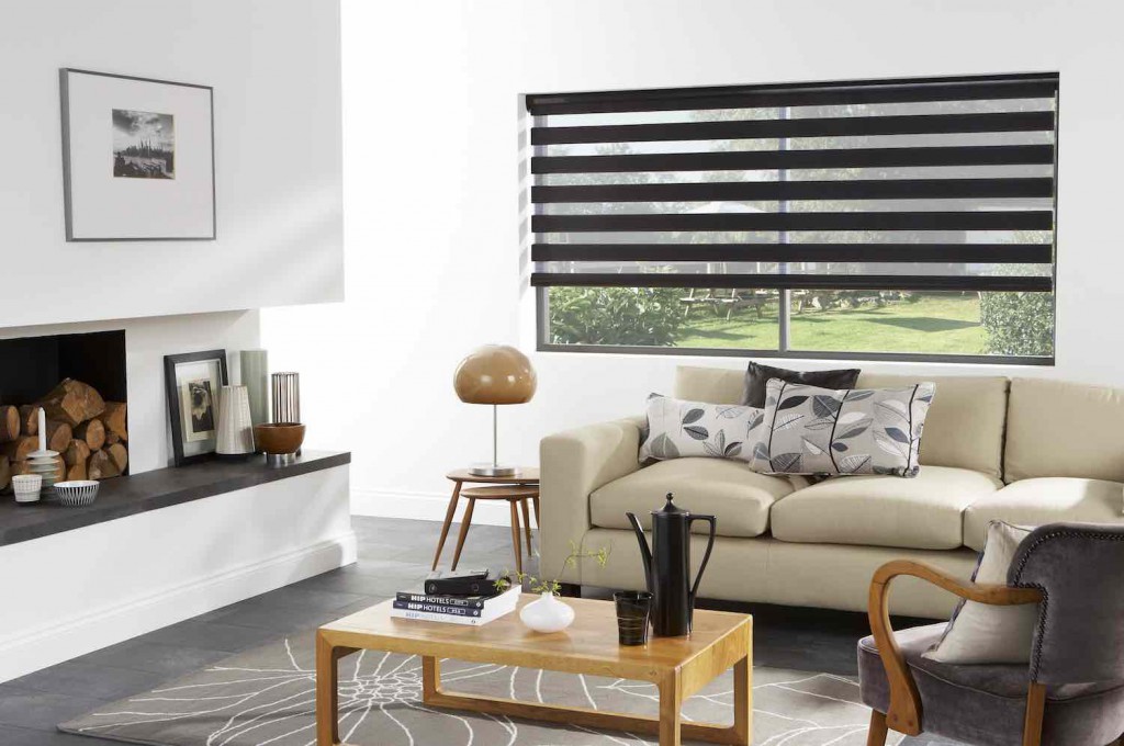 Blinds by Bani | 1/45 Salisbury Rd, Asquith NSW 2077, Australia | Phone: (02) 9446 3551