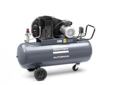 Airtools WA | Air Compressor Experts in Perth | store | 2/73 Buckingham Dr, Wangara WA 6065, Australia | 0893024577 OR +61 8 9302 4577