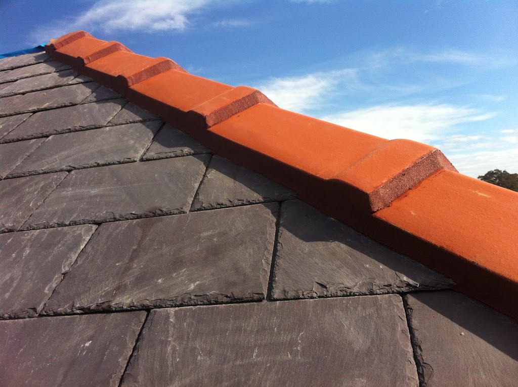 Georges River Roofing - Drew Pybus | roofing contractor | 4 Fairlop Rd, Medlow Bath NSW 2780, Australia | 0410645321 OR +61 410 645 321