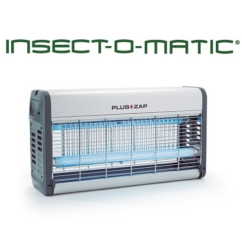 Insectomatic | home goods store | 17/70-72 Captain Cook Dr, Caringbah NSW 2229, Australia | 1300898807 OR +61 1300 898 807