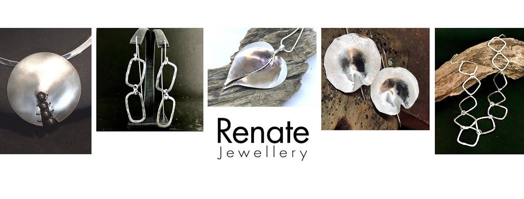 Renate Jewellery | jewelry store | 5/46-48 Abbotsford Parade, Abbotsford NSW 2046, Australia | 0435842441 OR +61 435 842 441