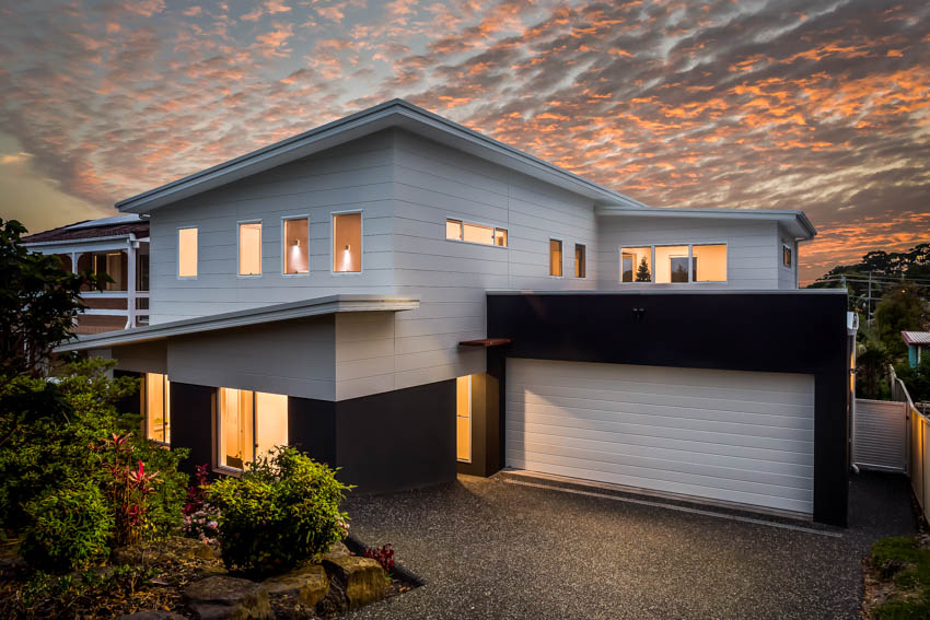 Seaside Building And Design | painter | 18 Harbord St, Thirroul NSW 2515, Australia | 0431458837 OR +61 431 458 837